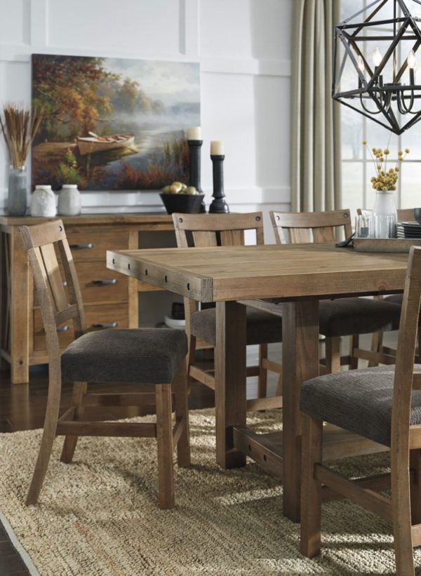 Стілець Tamilo – Ashley Furniture