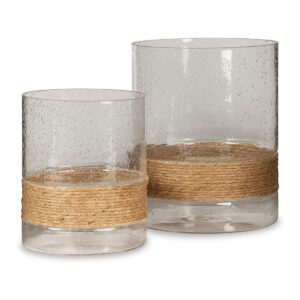 Подсвечник Eudocia (набор из 2) A2000456