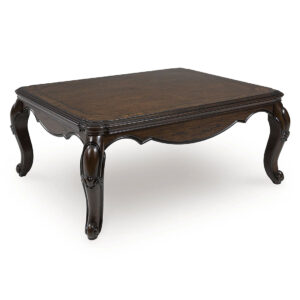 Стол журнальный Maylee T617-1