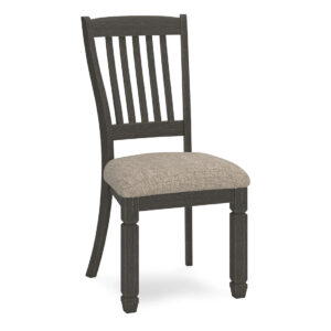 Стiлець Tyler Creek D736-01